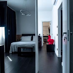 Suite familiare